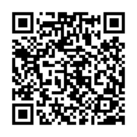 QR code for 190DVZ