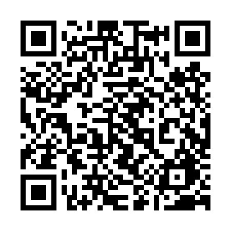 QR code for 190DZG