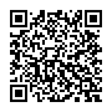 QR code for 190DZL