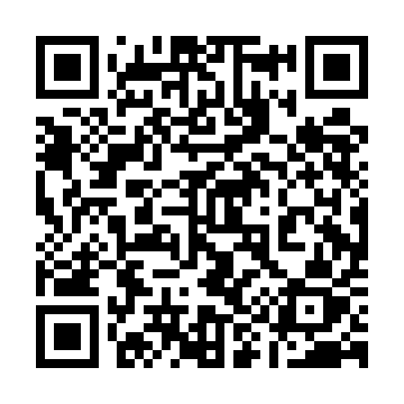 QR code for 190EAZ