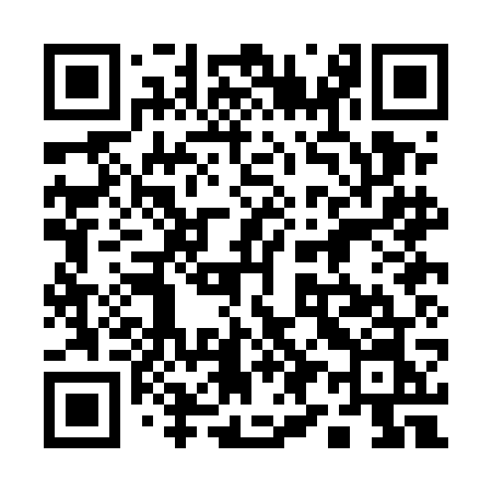 QR code for 190EGN