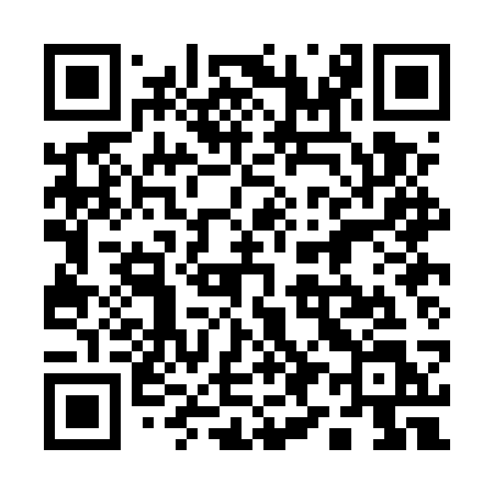 QR code for 190ESL