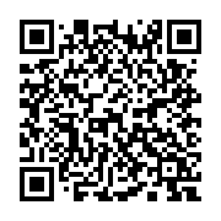 QR code for 190EZV