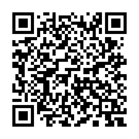 QR code for 190FEQ