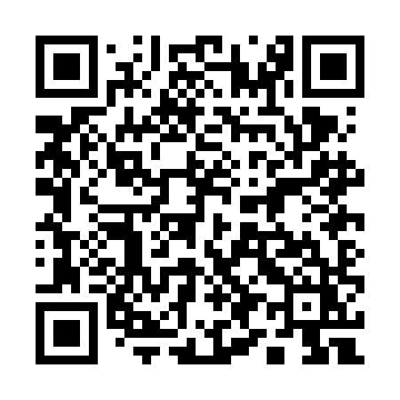 QR code for 190FHZ
