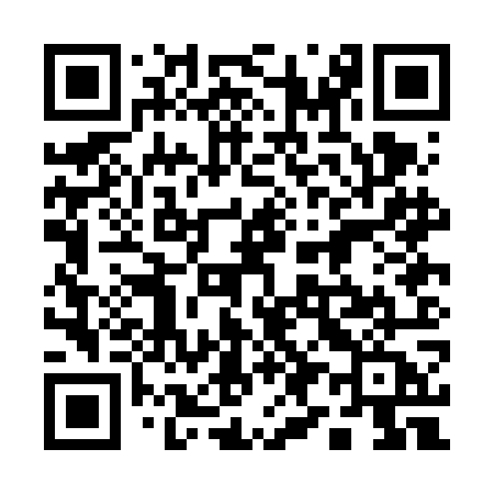 QR code for 190FOA
