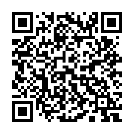 QR code for 190FSI