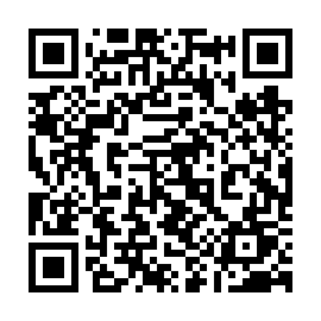 QR code for 190FWT