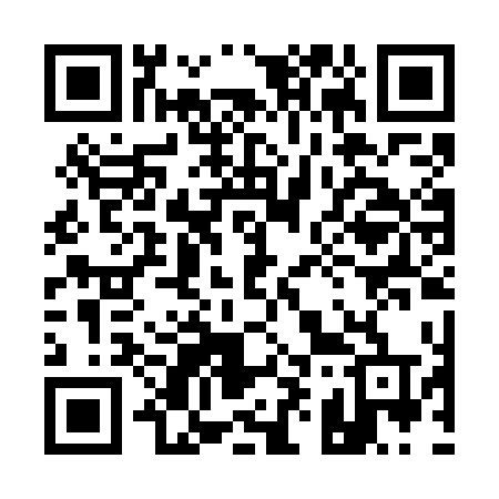 QR code for 190GDT
