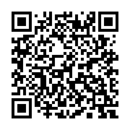 QR code for 190GIM