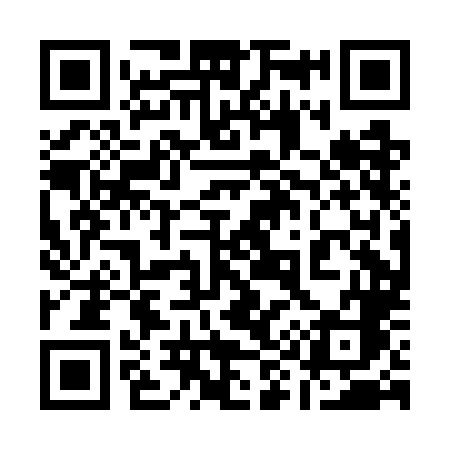 QR code for 190GLC