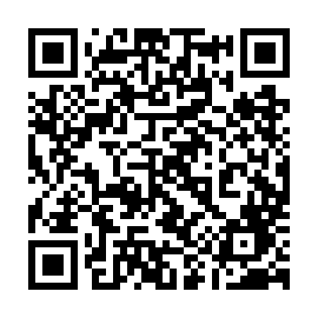 QR code for 190GMF
