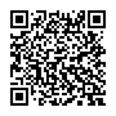 QR code for 190GTA