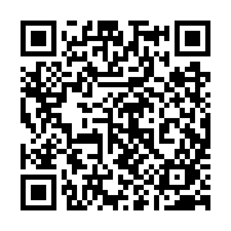 QR code for 190GYO