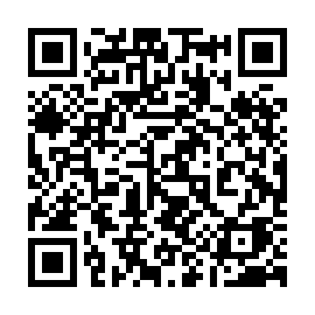 QR code for 190HCA