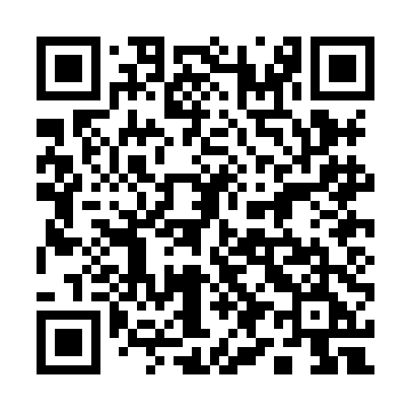 QR code for 190HDE