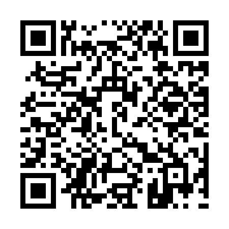 QR code for 190IPB