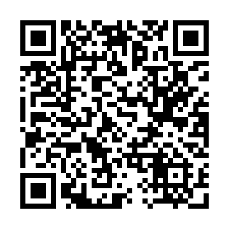 QR code for 190ISI