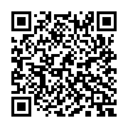 QR code for 190ITB