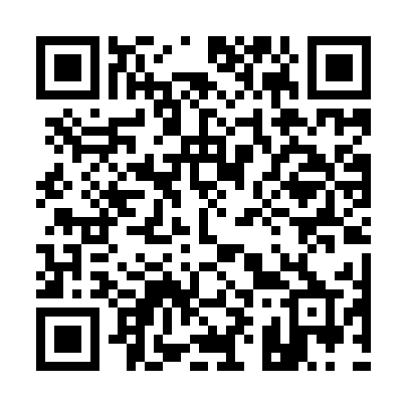QR code for 190IUP