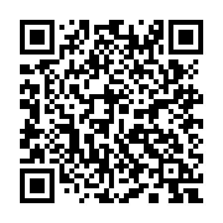 QR code for 190JAC