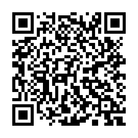 QR code for 190JQD