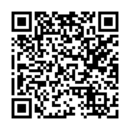 QR code for 190JSR