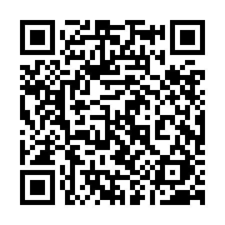 QR code for 190KBK