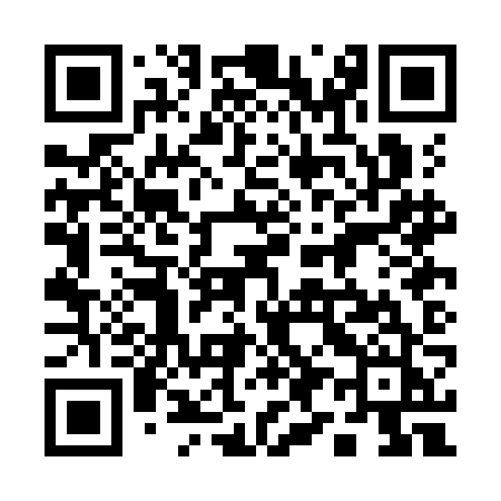 QR code for 190KJJ