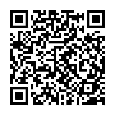 QR code for 190KUJ
