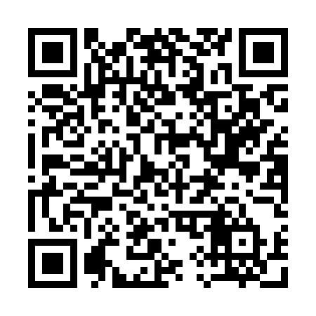 QR code for 190KUT