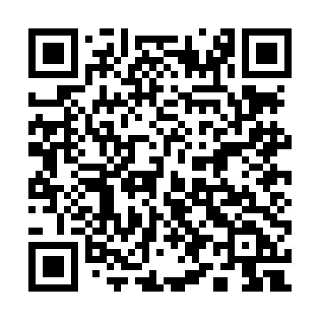 QR code for 190LDD