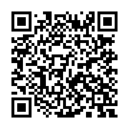 QR code for 190LDW