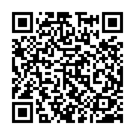 QR code for 190MEX