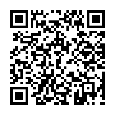 QR code for 190MHG