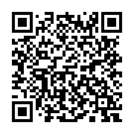 QR code for 190MRU