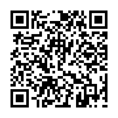 QR code for 190MTD