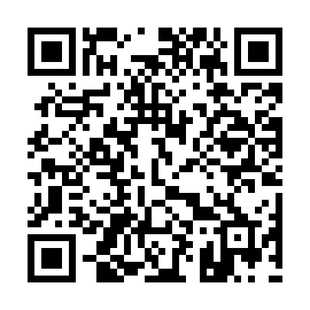 QR code for 190MWP