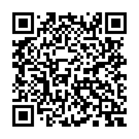 QR code for 190MYB