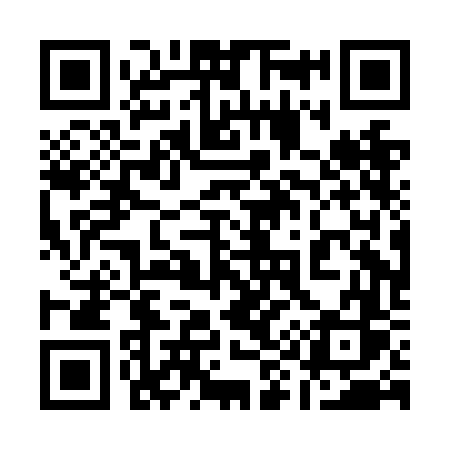 QR code for 190NFS