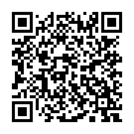 QR code for 190NHO