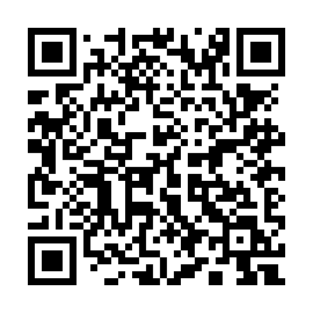 QR code for 190NIL