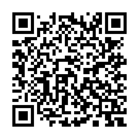 QR code for 190NNQ