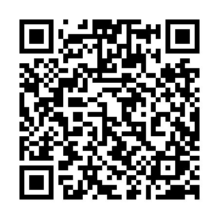 QR code for 190NZS