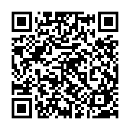 QR code for 190OAG