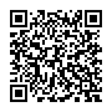QR code for 190OMK