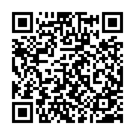 QR code for 190OPW
