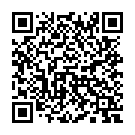 QR code for 190OUR