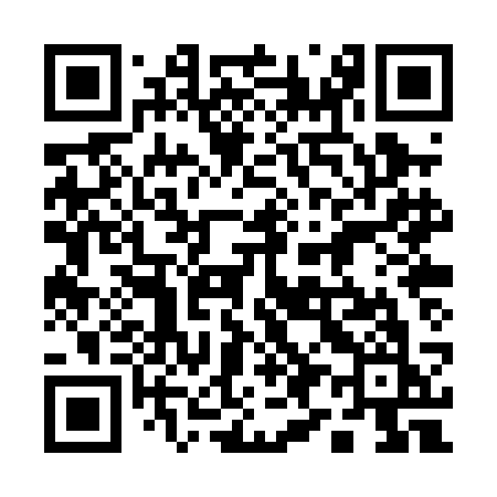 QR code for 190PCK