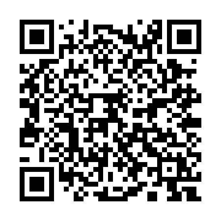 QR code for 190PEX